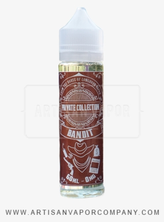 Baby Bottle #9411771