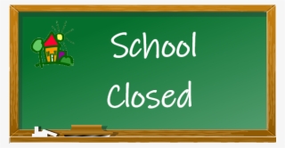 Closed Png #9411772