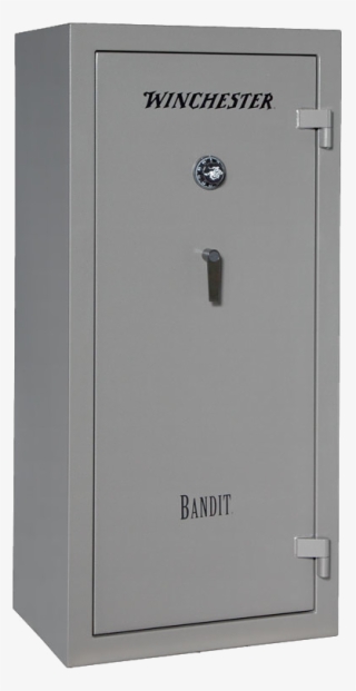 Bandit 19 Gun Safe - Winchester #9411804