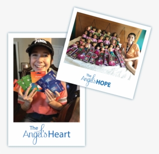 2 Bella Pics - Health And Social Care Trust #9411922