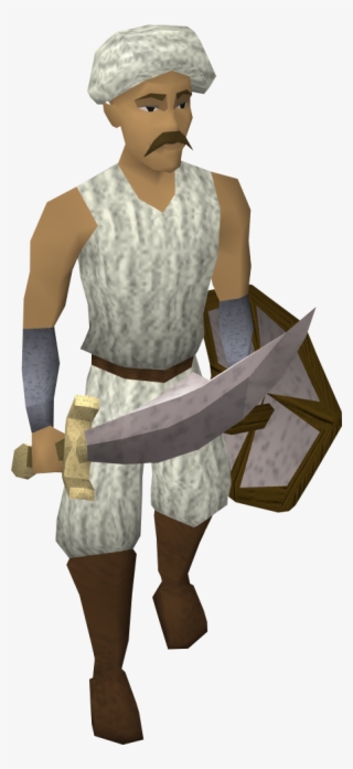 Costume #9411925