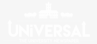 Tail Of The Dragon #9411972