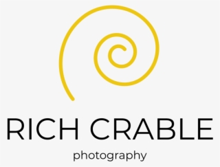Rich Png #9411974