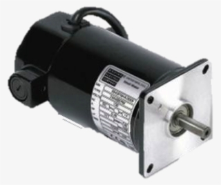 In 2008 Remcal Purchased Electrol Motor Company - Fractional Hp Ac Motor #9411975