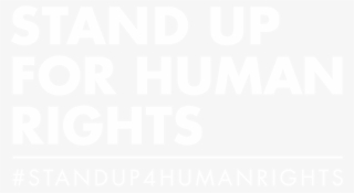 The Universal Declaration - Poster #9412007