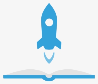 Textbook Ventures - Illustration #9412011