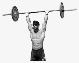 Rich Froning Diet - Bodybuilding #9412015 Rich Froning Diet - Bodybuilding #9412015