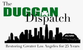 February Newsletter - Skyline #9412123