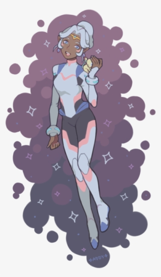 Images Of Tumblr Transparent I Made - Illustration #9412127