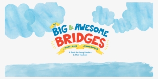 The Big &amp #9412129