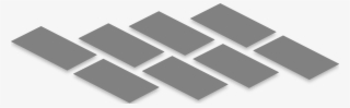 Browser - Monochrome #9412130
