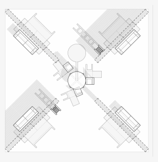 Na 6665 L203 - Floor Plan #9412159 Na 6665 L203 - Floor Plan #9412159