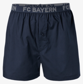 Boxershort - Board Short #9412314