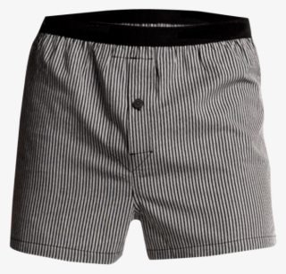 Men's Boxer - Mens Boxers Png #9412332
