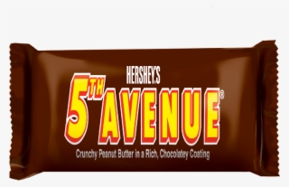 Candy Bars - Chocolate #9412432