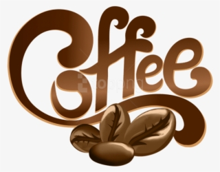 Free Png Download Coffee Clipart Png Photo Png Images #9412435
