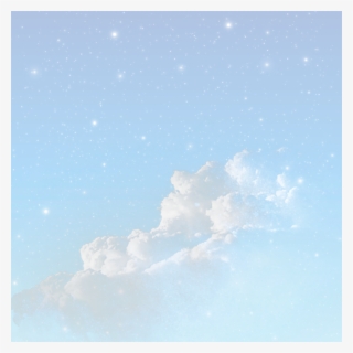 Freetoedit Nightsky Clouds Stars Starsoverlay - Cloud Brush #9412510