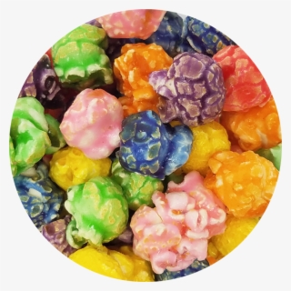 1024 X 1024 1 - Candy #9412512