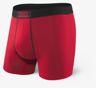 Ultra 3-pack Boxer Brief - Board Short #9412513