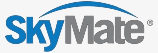 Skymate #9412546 Skymate #9412546