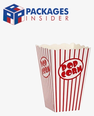 600 X 600 1 #9412550