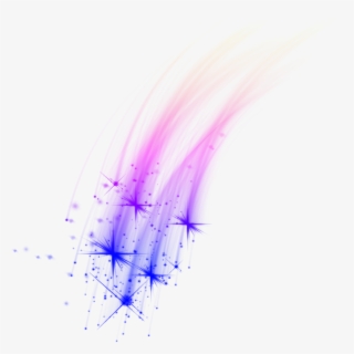 Ftestickers Mist Fog Purple Sticker By Pennyann - Portable Network Graphics #9412551