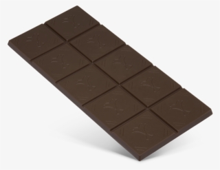 Chocolate #9412553