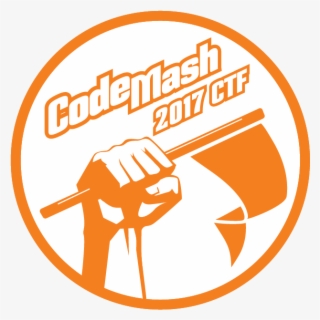 Codemash Ctf - Pittsburgh Steelers #9412587