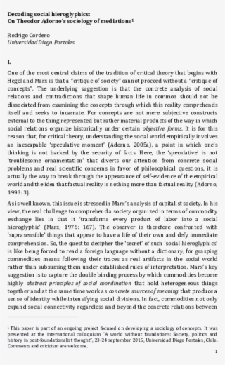 Pdf - Document #9412662