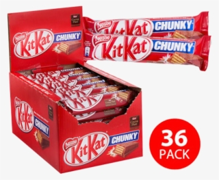 Kit Kat #9412713