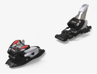 0 Tpx Snow Ski Bindings - Marker Tcx 12 Bindings #9412714