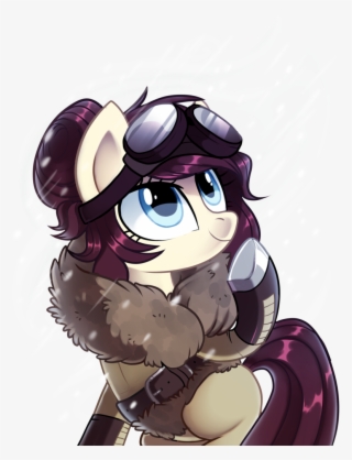 Comments - Cartoon #9412755