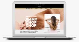 Details - Iphone #9412794