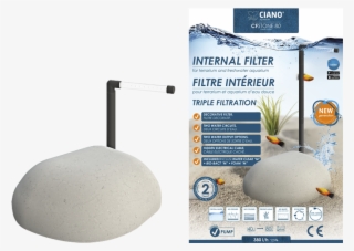 Equipment Included #9412809