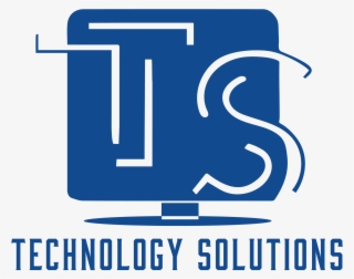 Follow Us On Facebook To Stay Up To Date - Calligraphy #9412955