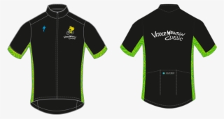 Specialized Rbx Jersey It's Made From Our Vaporrize™ - Active Shirt #9412957
