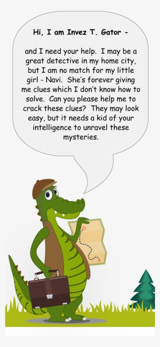 Subscribe Today - Cartoon #9412983