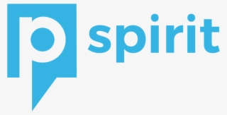 Trailblazers, Artists, Educators, Advocates And Entrepreneurs - Circle #9412988