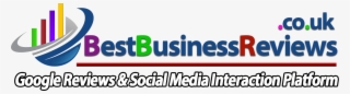 Business Reviews Google Business Reputation Management - Texas Bowhunter #9412990