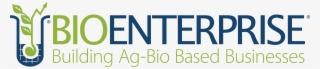 To Receive Updates And To Be Notified Of The Launch, - Bioenterprise Corporation #9413030