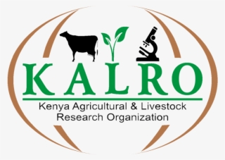 Livestock And Agriculture Logo #9413125