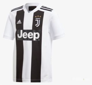 juventus old football shirts