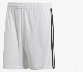 Shorts Adidas Juventus Home Cf3502 Adidas - Juventus F.c. #9413271