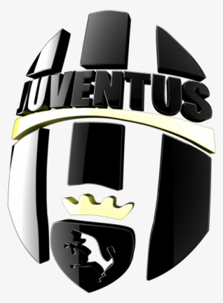 Wixcom Art Created By Dena Mo Based On Photography - Logo Juventus Png #9413298