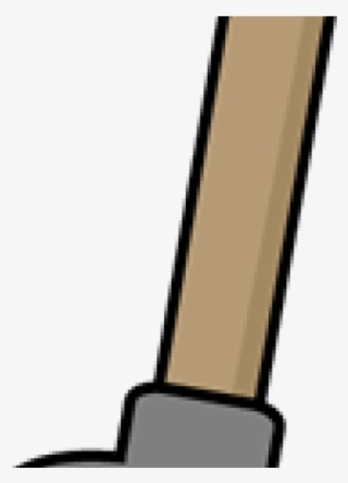 Pitchfork Clipart Hay #9413304