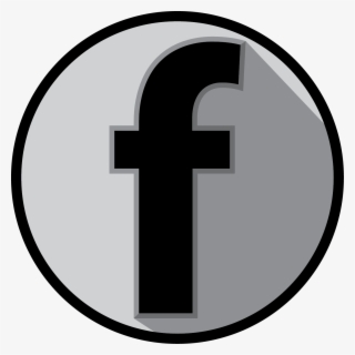 Focus - Circle #9413306