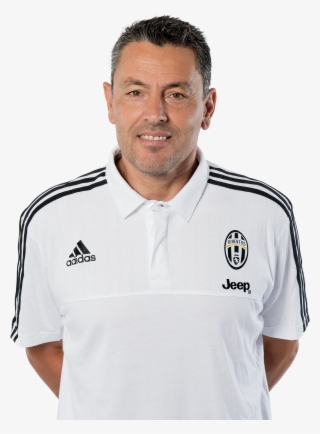 Marco Landucci #9413308