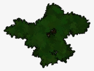 Swarm Of Bats - Tree #9413338