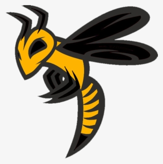 Ohio Swarm - 9u - Select Division - Current Roster - Hornet Logo #9413342