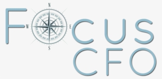 Focus Cfo Logo New Png E1476693767638 - Circle #9413375
